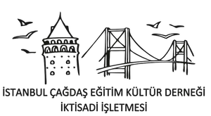 İstanbul Çağdaş Eğitim Derneği